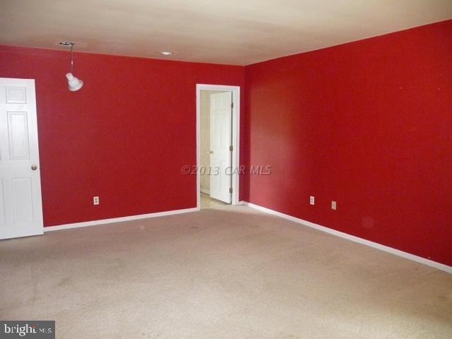 16 Decatur Street Berlin, MD 21811 - Photo 8 of 29 Gallery Image 8