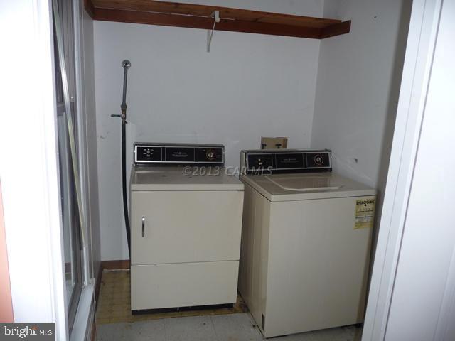 16 Decatur Street Berlin, MD 21811 - Photo 10 of 29 Gallery Image 10