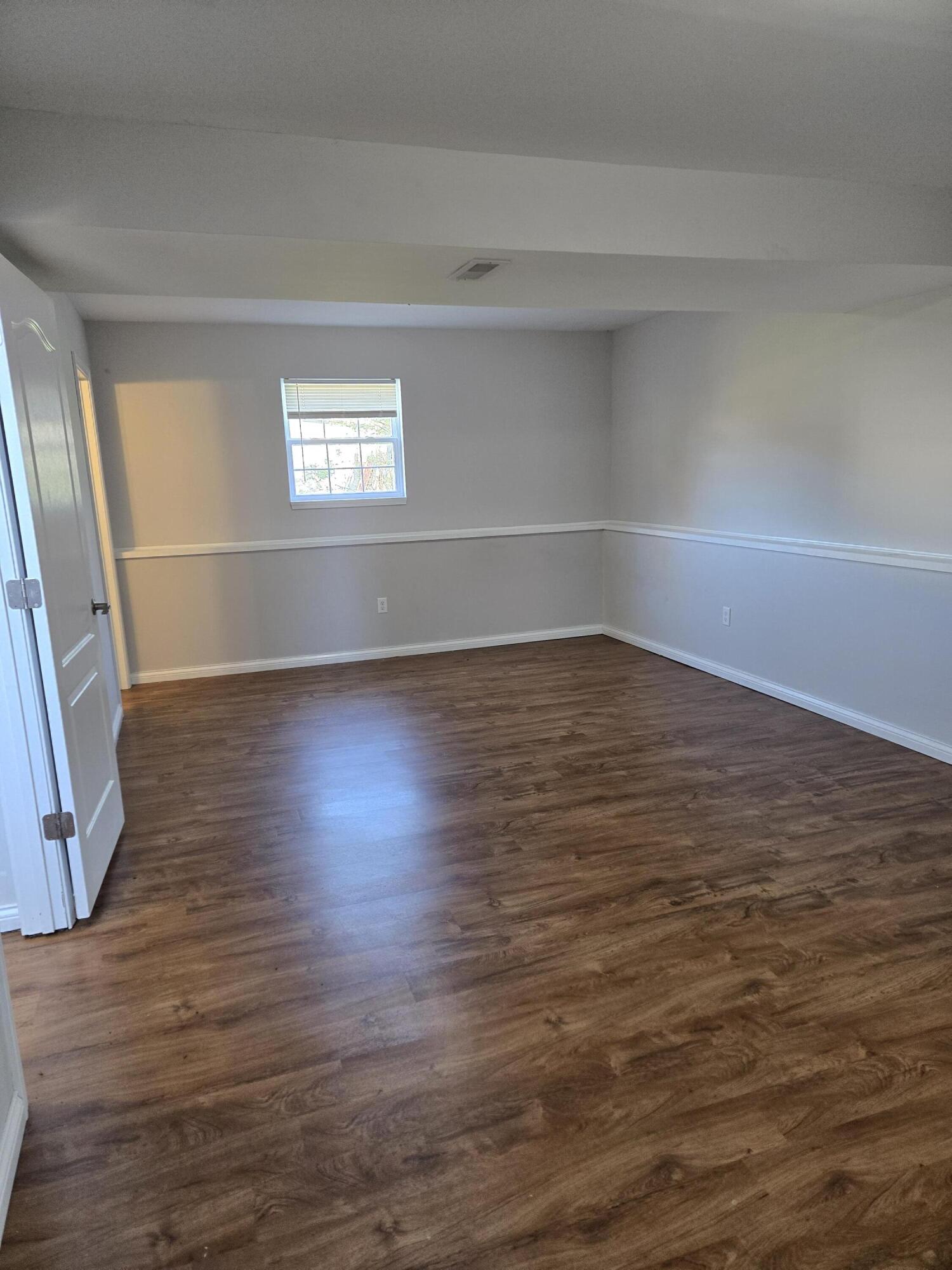 1572 Raintree Court Elsmere, KY 41018 - Photo 15 of 18