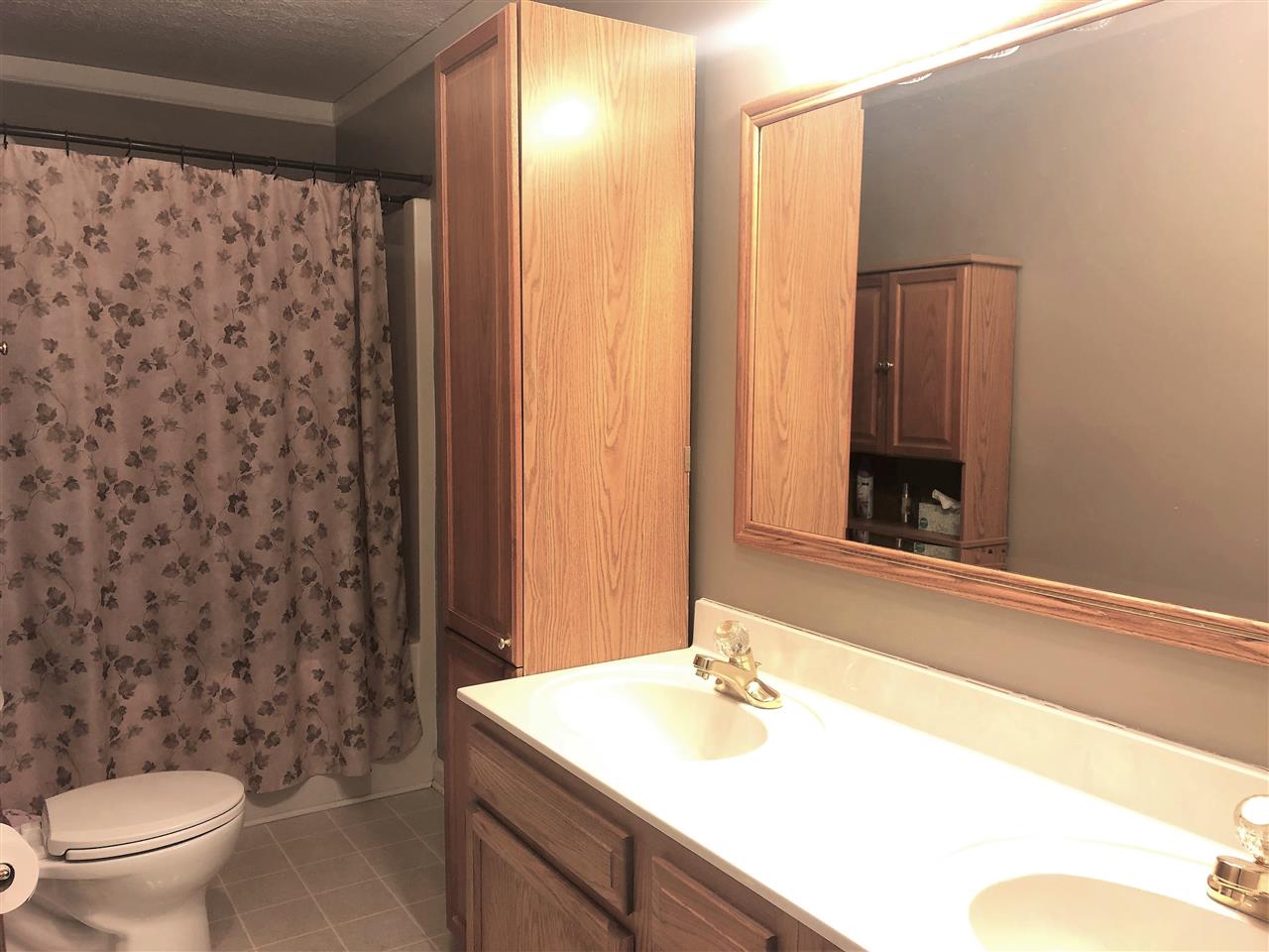 602 Moulder Loop Road Smiths Grove, KY 42171 - Photo 15 of 28 Gallery Image 15
