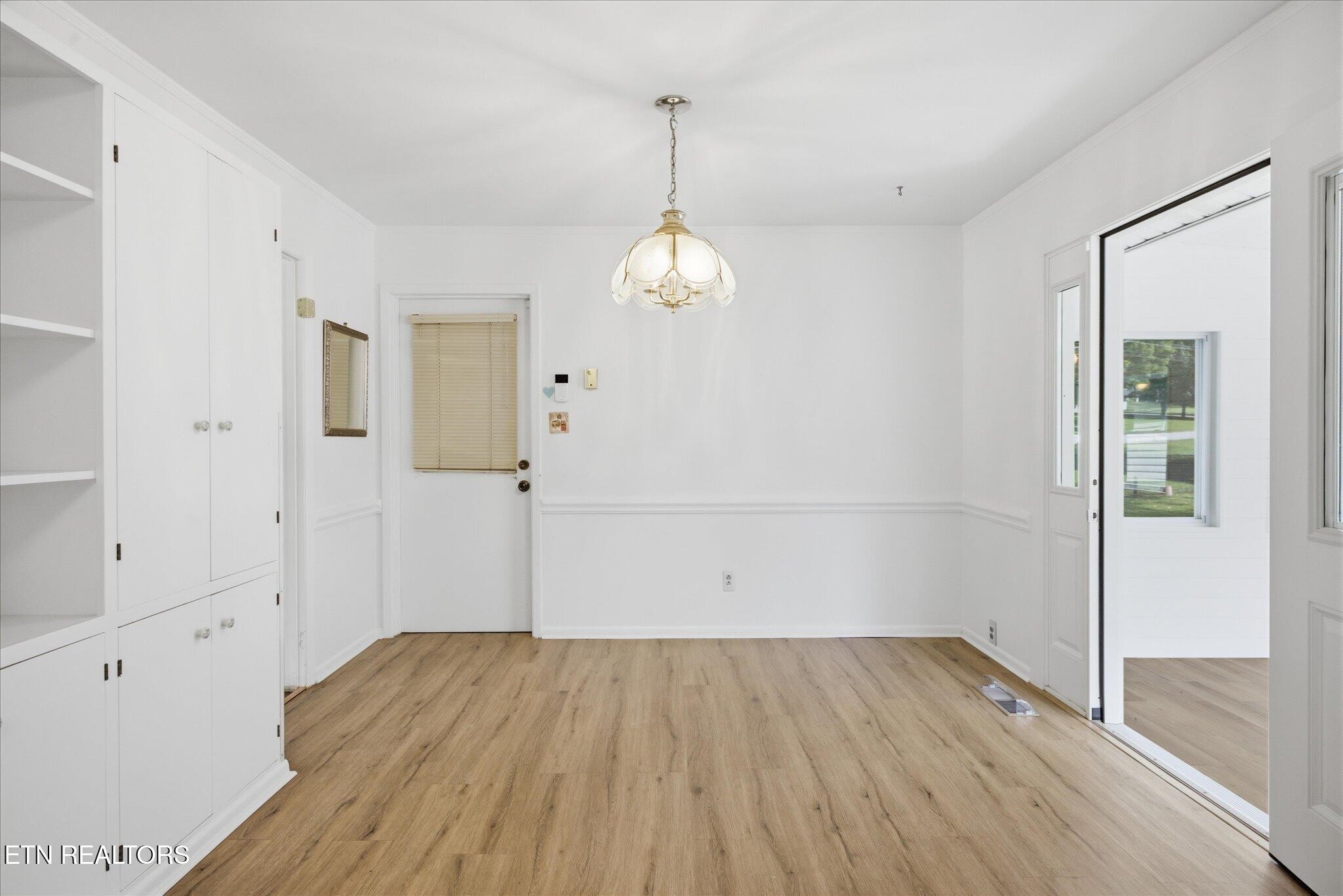 412 Bridgewater Road Knoxville, TN 37923 - Photo 9 of 29 Gallery Image 9