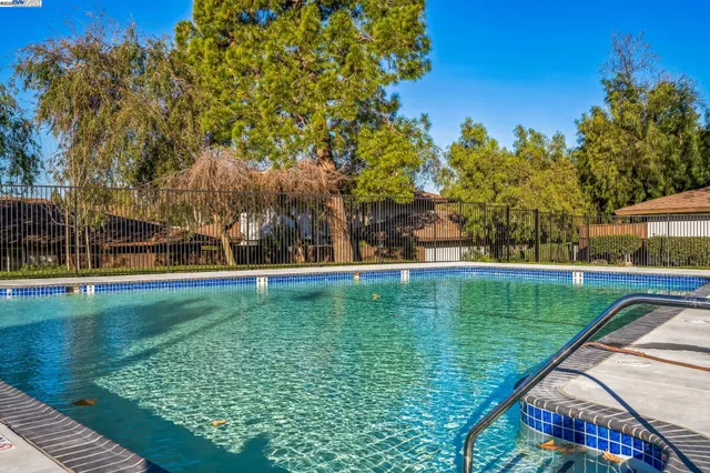 $1,040,000 | 42965 Corte Verde, Fremont, CA 94539