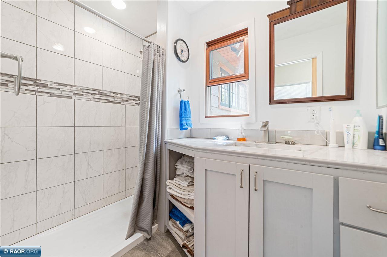 2538 Birch Point Road Tower, MN 55790 - Photo 14 of 15 Gallery Image 14
