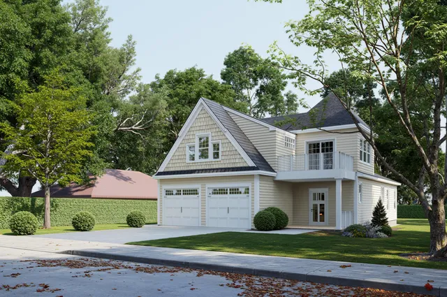 $1,299,000 | 222 Hobbs Farm Road, Unit LOT 6, Wells, ME 04090