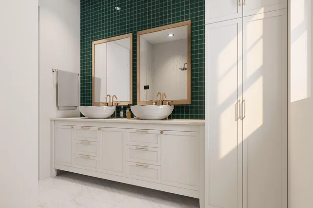 $1,299,000 | 222 Hobbs Farm Road, Unit LOT 6, Wells, ME 04090