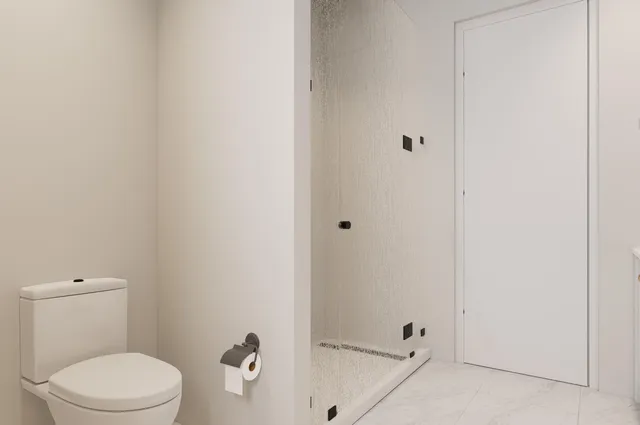 $1,299,000 | 222 Hobbs Farm Road, Unit LOT 6, Wells, ME 04090