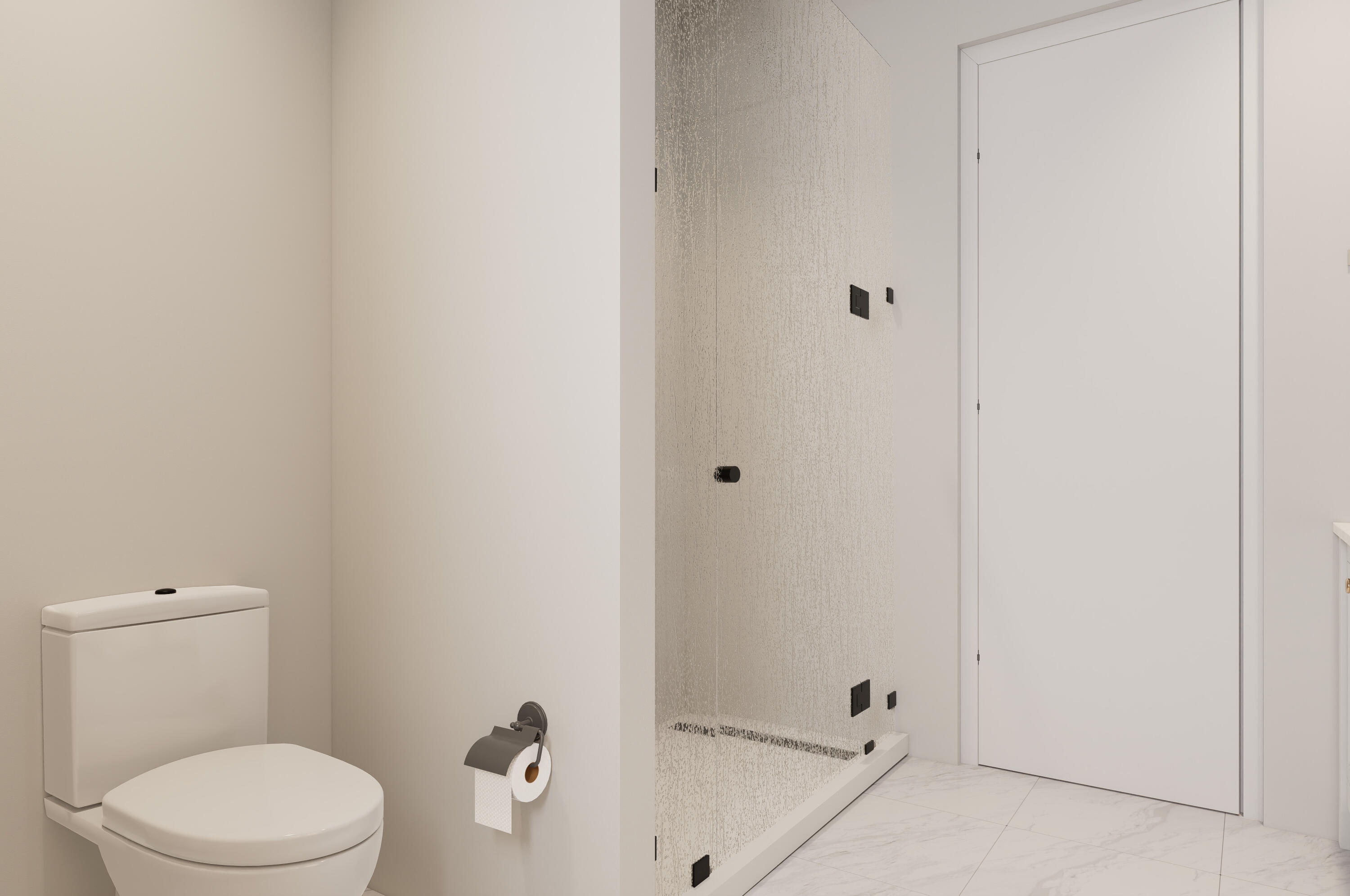 222 Hobbs Farm Road, Unit LOT 6 Wells, ME 04090 - Photo 15 of 17 Lot 6 Seawatch Interior (12)