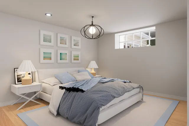 $1,299,000 | 222 Hobbs Farm Road, Unit LOT 6, Wells, ME 04090