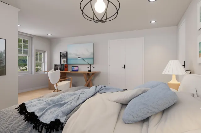 $1,299,000 | 222 Hobbs Farm Road, Unit LOT 6, Wells, ME 04090