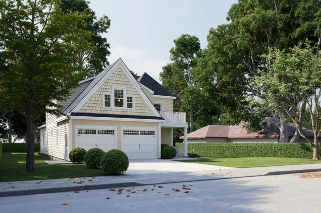 $1,299,000 | 222 Hobbs Farm Road, Unit LOT 6, Wells, ME 04090