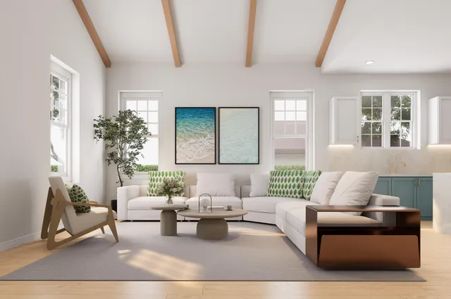 $1,299,000 | 222 Hobbs Farm Road, Unit LOT 6, Wells, ME 04090