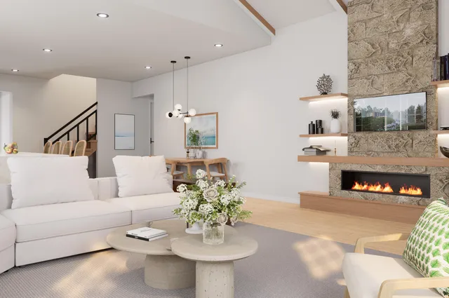 $1,299,000 | 222 Hobbs Farm Road, Unit LOT 6, Wells, ME 04090