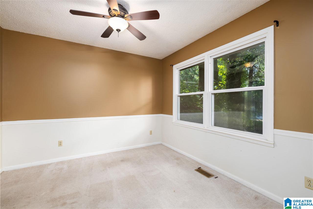 3486 Ridgecrest Drive Birmingham, AL 35216 - Photo 12 of 37