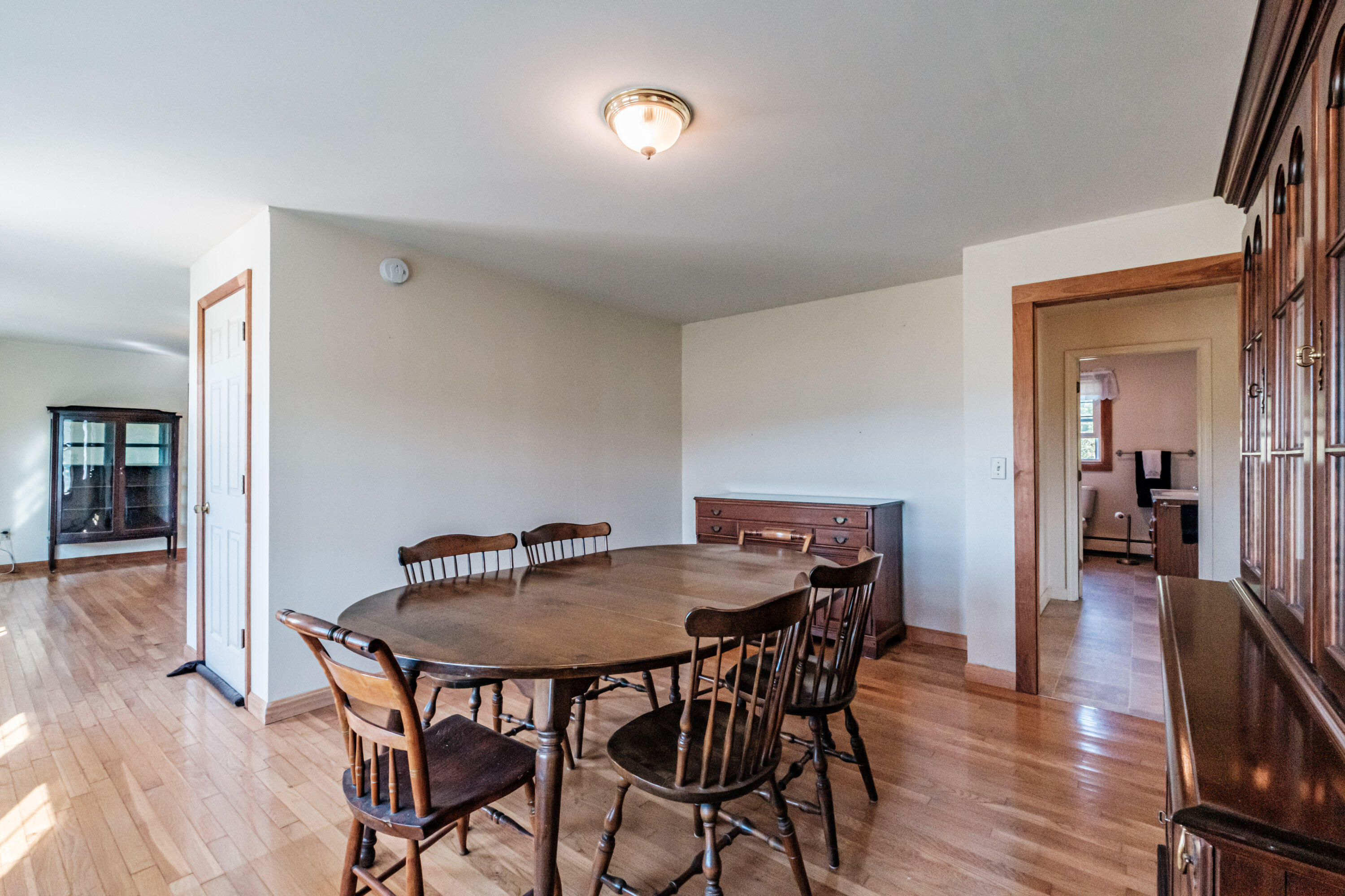 421 Curtis Road Arundel, ME 04046 - Photo 22 of 57 20250909gp-60034
