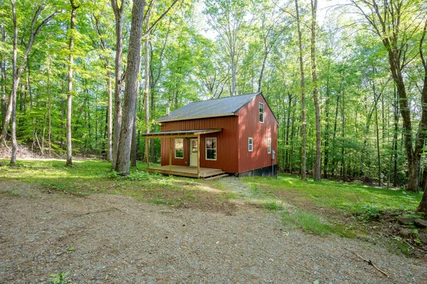 $399,900 | 1140 County Road 797, Valley Head, AL 35989