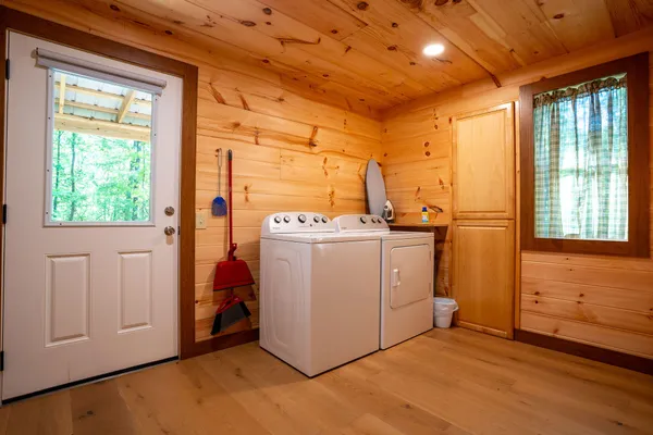 $399,900 | 1140 County Road 797, Valley Head, AL 35989