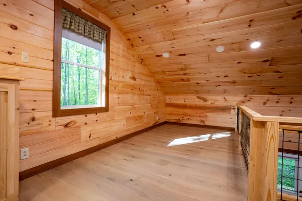$399,900 | 1140 County Road 797, Valley Head, AL 35989