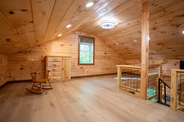 $399,900 | 1140 County Road 797, Valley Head, AL 35989