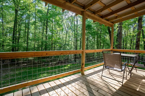 $399,900 | 1140 County Road 797, Valley Head, AL 35989
