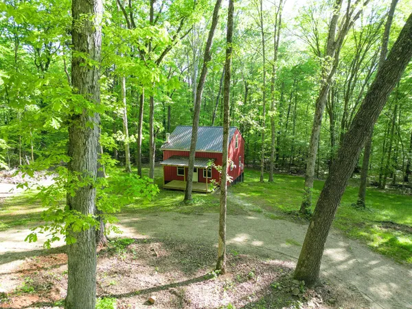 $399,900 | 1140 County Road 797, Valley Head, AL 35989