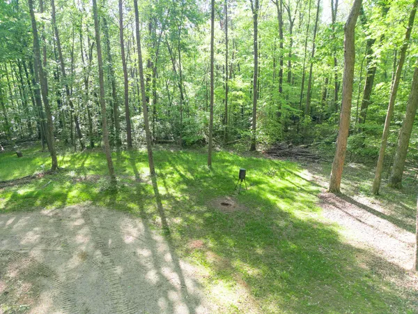 $399,900 | 1140 County Road 797, Valley Head, AL 35989