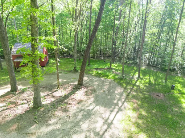 $399,900 | 1140 County Road 797, Valley Head, AL 35989