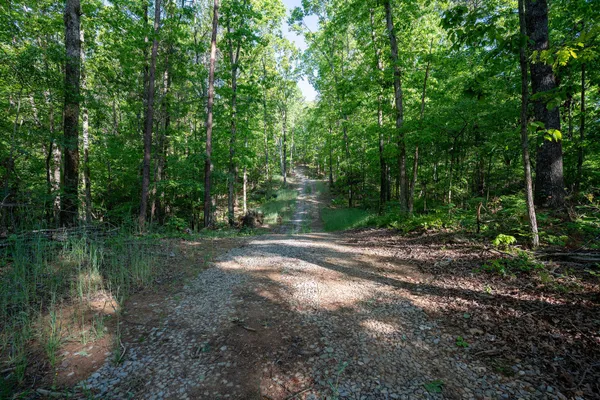 $399,900 | 1140 County Road 797, Valley Head, AL 35989