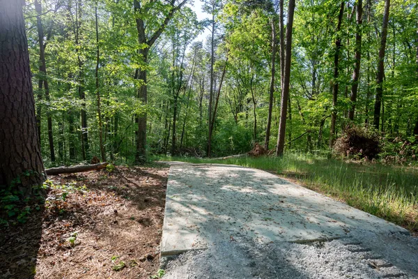 $399,900 | 1140 County Road 797, Valley Head, AL 35989