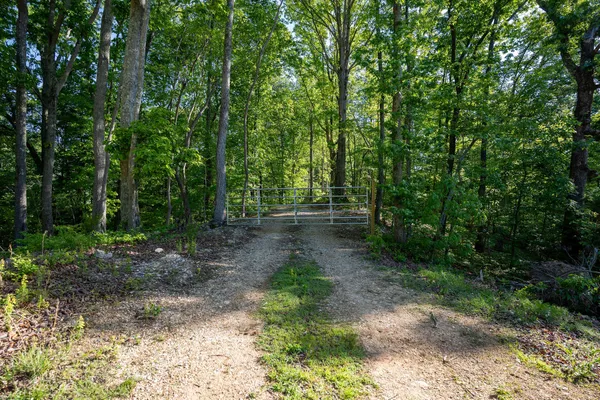 $399,900 | 1140 County Road 797, Valley Head, AL 35989