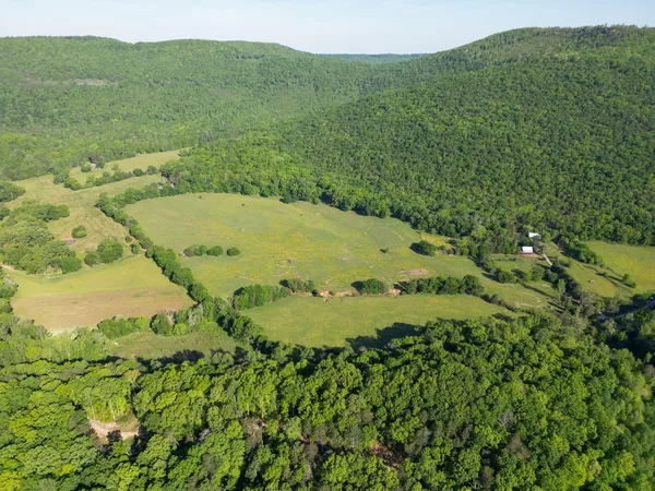 $399,900 | 1140 County Road 797, Valley Head, AL 35989