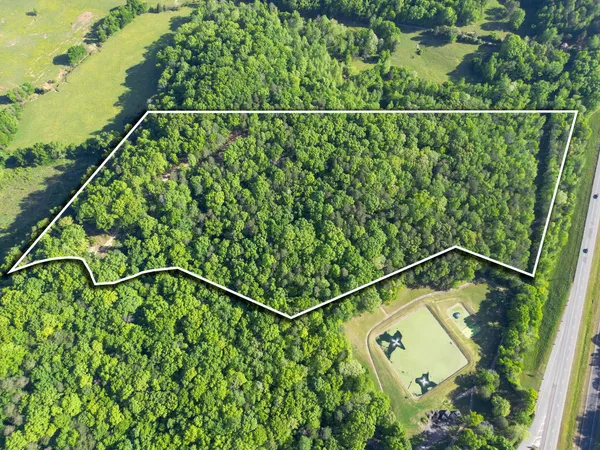 $399,900 | 1140 County Road 797, Valley Head, AL 35989