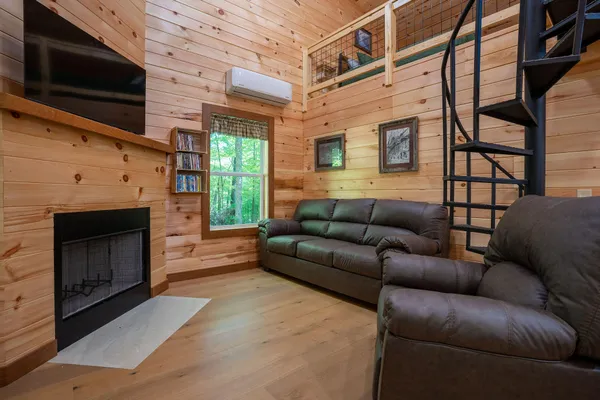 $399,900 | 1140 County Road 797, Valley Head, AL 35989