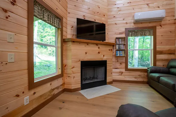 $399,900 | 1140 County Road 797, Valley Head, AL 35989