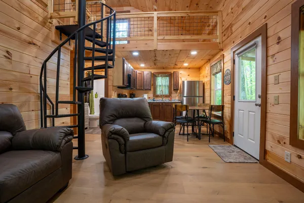 $399,900 | 1140 County Road 797, Valley Head, AL 35989