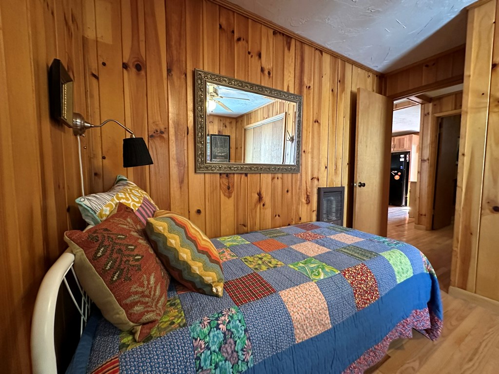 34 Uphill Road Blue Ridge, GA 30513 - Photo 22 of 83 Gallery Image 22