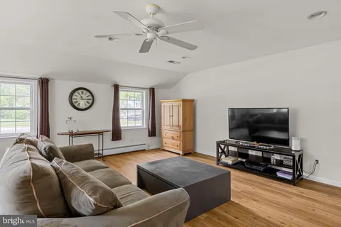 $799,000 | 1545 Terrace Drive, Ambler, PA 19002