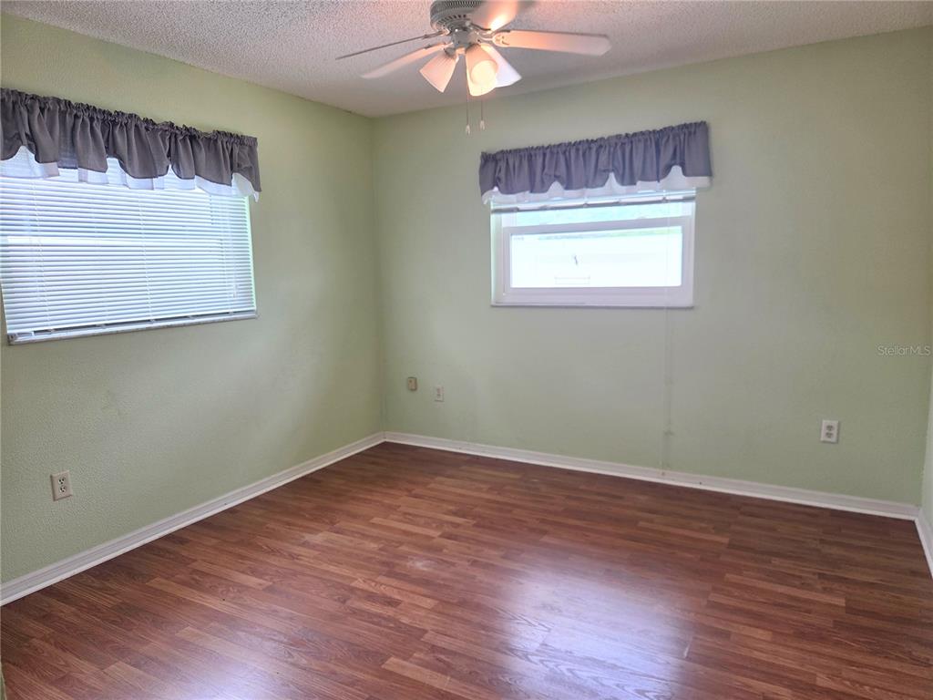 9233 Geneva Street Spring Hill, FL 34608 - Photo 12 of 21