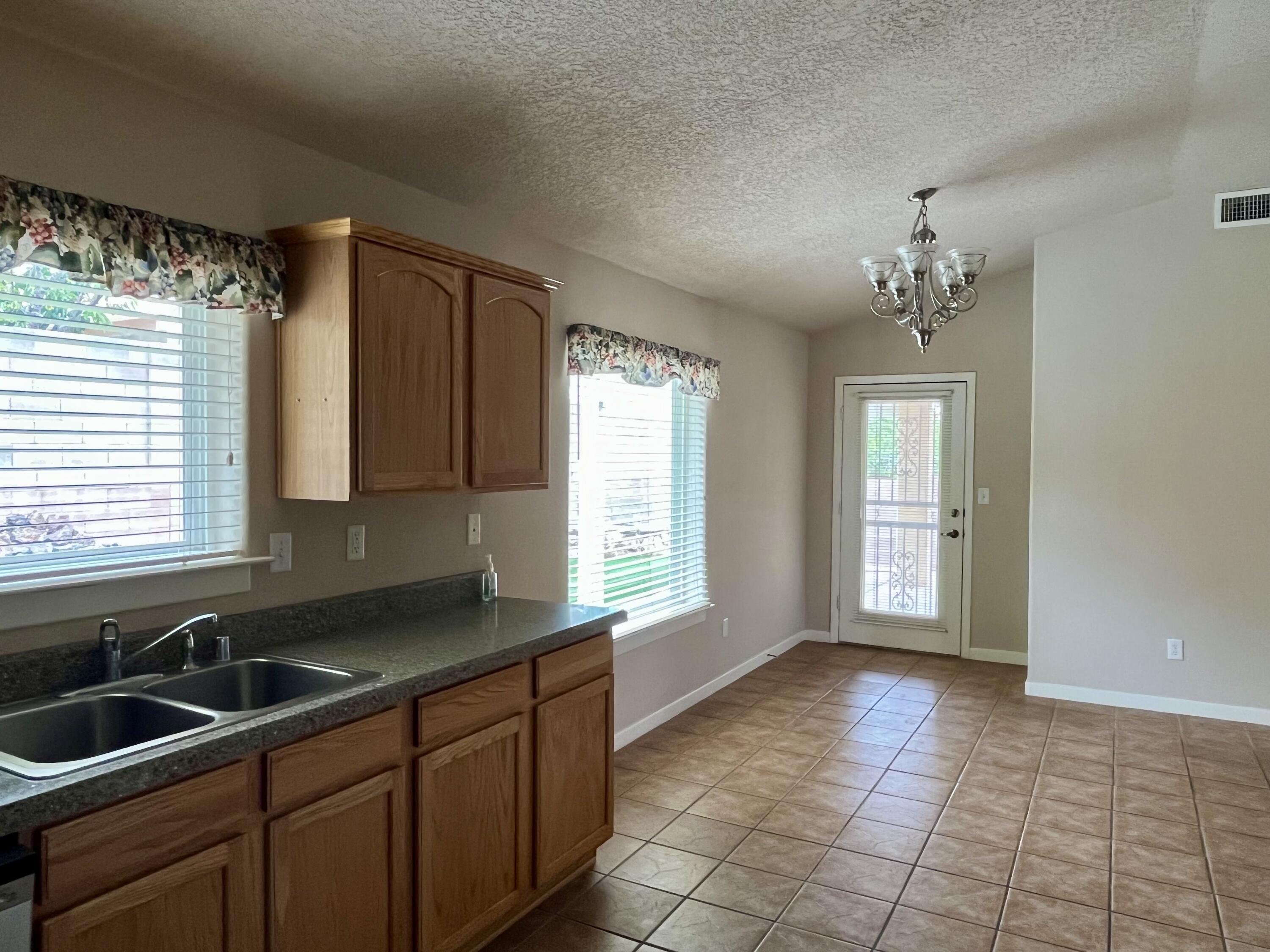 2217 Mayapan Road Southeast Rio Rancho, NM 87124 - Photo 6 of 15 Gallery Image 6