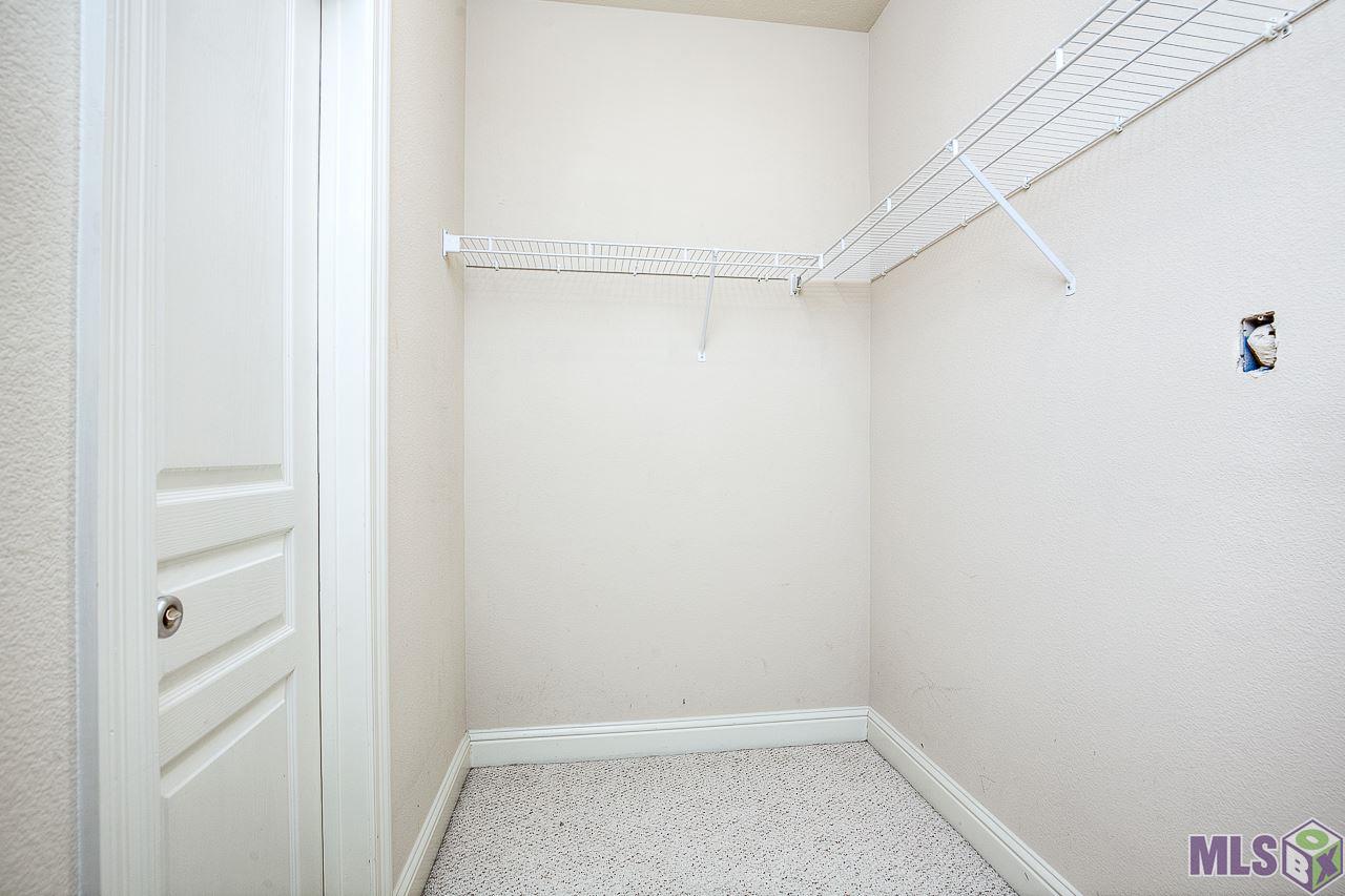 2855 Magazine Drive Baton Rouge, LA 70816 - Photo 14 of 23 Gallery Image 14