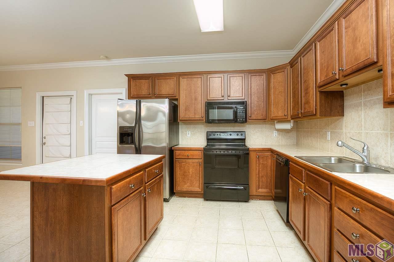 2855 Magazine Drive Baton Rouge, LA 70816 - Photo 9 of 23 Gallery Image 9