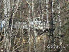 31 Black Oak Forest Road Fairview, NC 28730 - Photo 1 of 10 Gallery Image 1