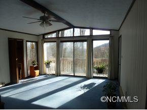31 Black Oak Forest Road Fairview, NC 28730 - Photo 3 of 10 Gallery Image 3