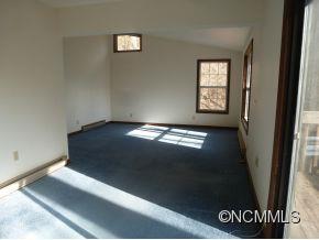 31 Black Oak Forest Road Fairview, NC 28730 - Photo 4 of 10 Gallery Image 4