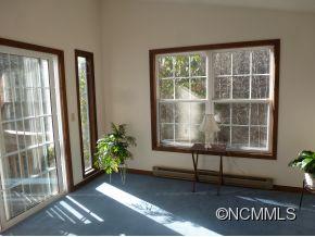 31 Black Oak Forest Road Fairview, NC 28730 - Photo 7 of 10 Gallery Image 7