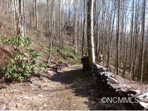 31 Black Oak Forest Road Fairview, NC 28730 - Photo 10 of 10 Gallery Image 10