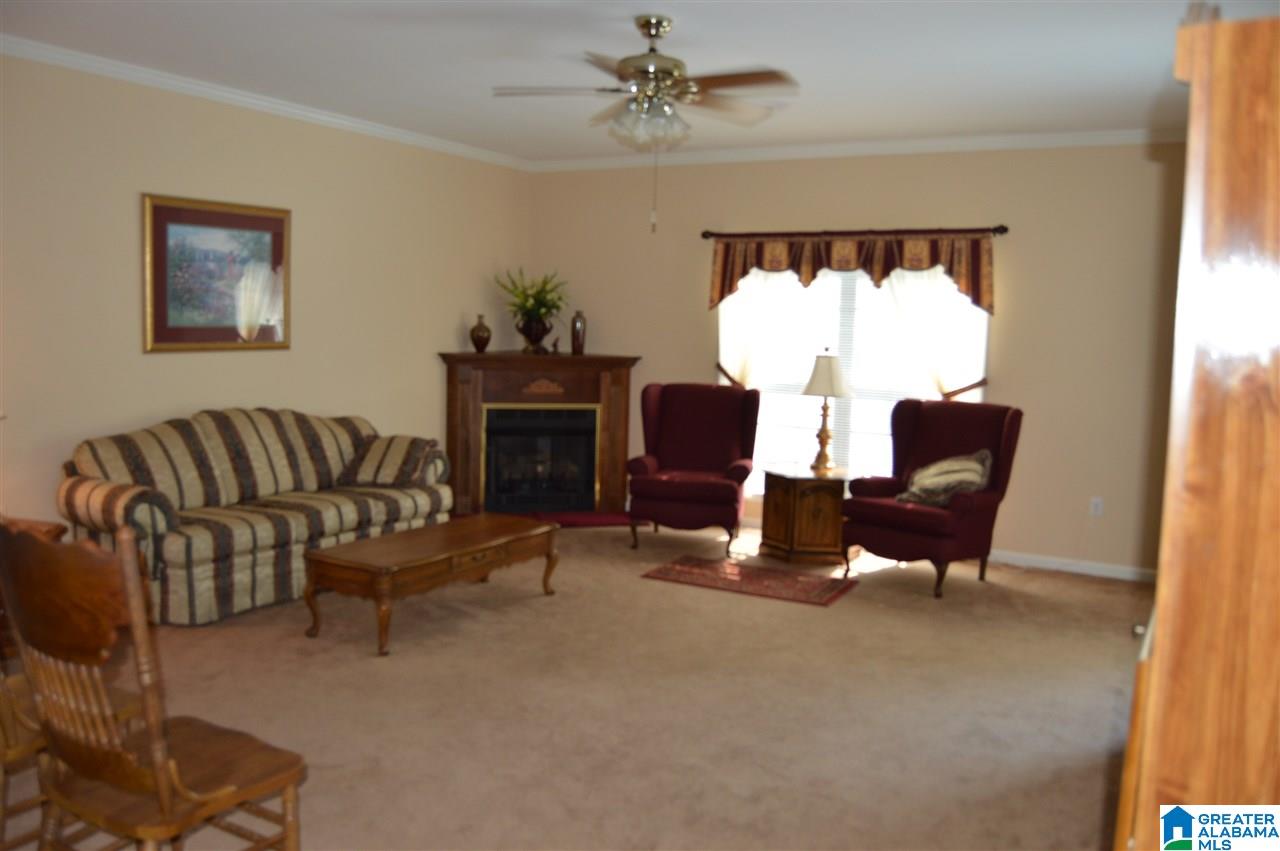 5230 Hammock Road Dora, AL 35062 - Photo 5 of 37