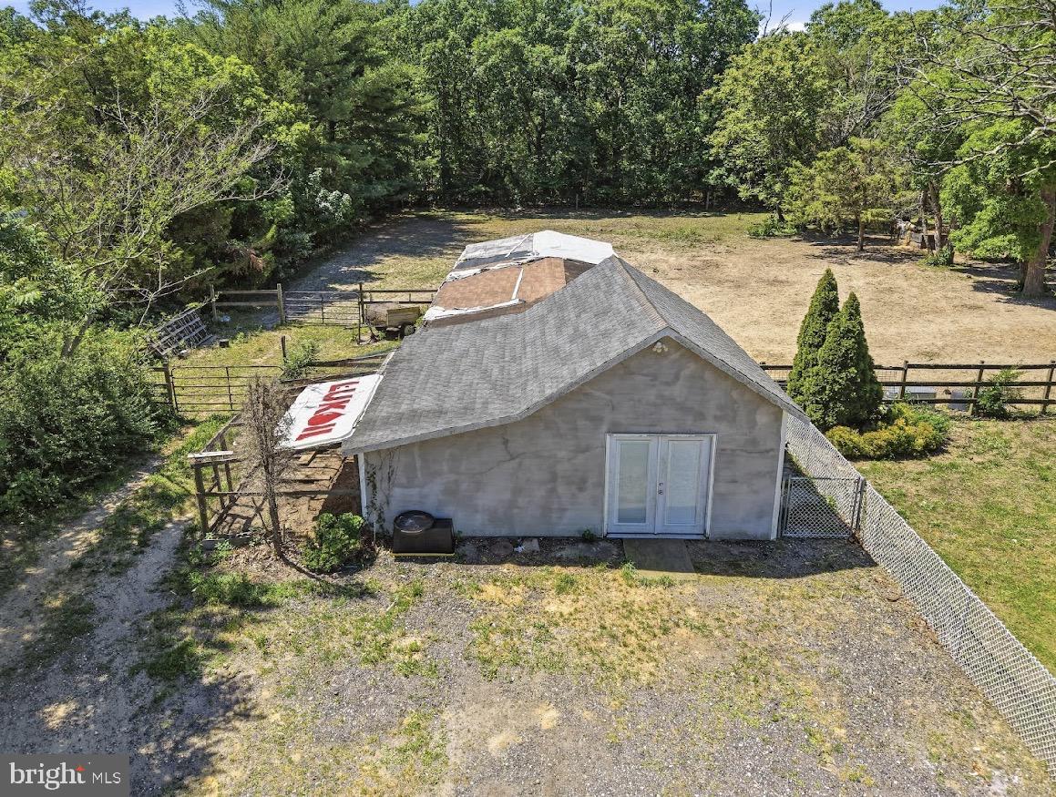3431 Nesco Road Hammonton, NJ 08037 - Photo 23 of 29