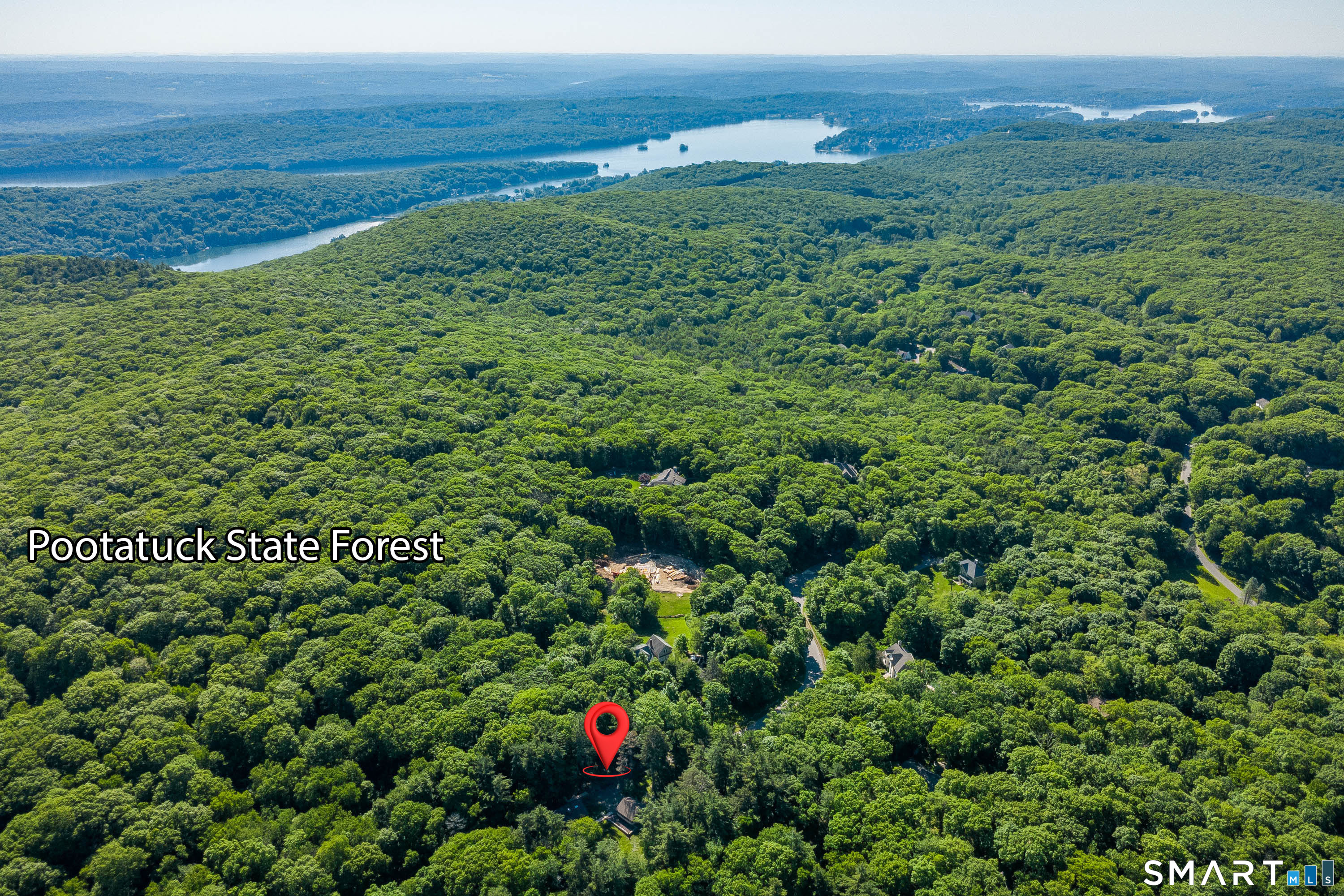 238 Pine Hill Road New Fairfield, CT 06812 - Photo 34 of 34