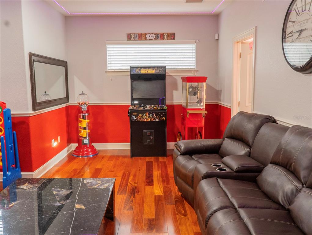 1304 Ocoee Apopka Road Ocoee, FL 34761 - Photo 60 of 83 Gallery Image 60