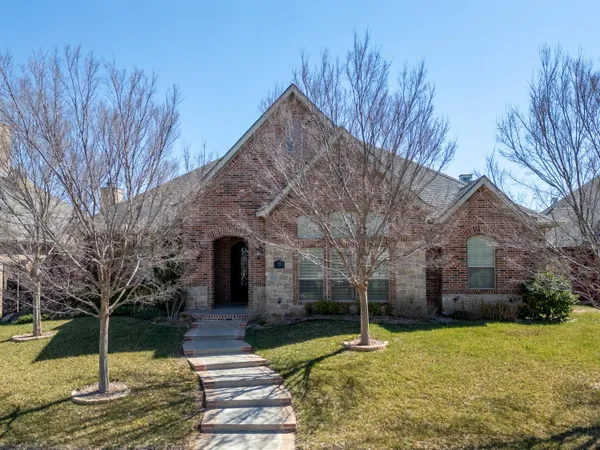 $525,000 | 212 Banks Drive, Amarillo, TX 79124